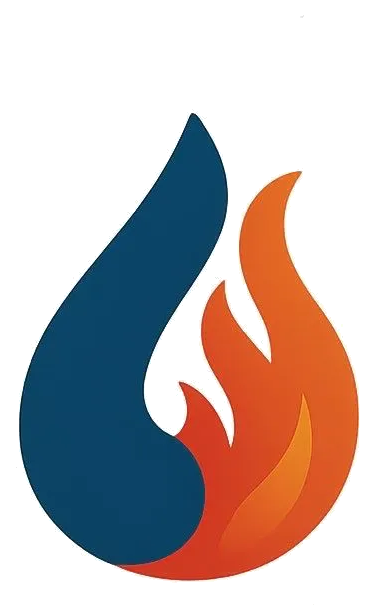 DA Plumbing & Heating